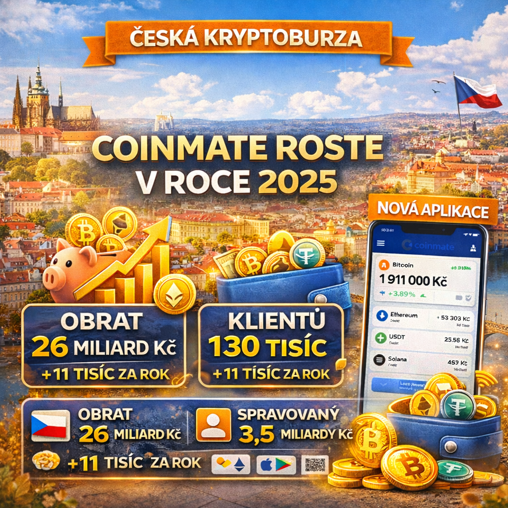 ChatGPT Image 10. 1. 2026 09_59_36